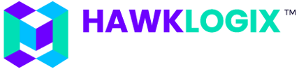 Hawk Logix