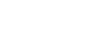 Hawks B 1