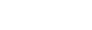 intellimed ai 1