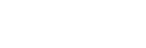 neuro 1
