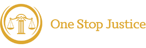 one-stop-justice-