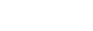 preventi 1