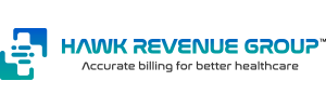 revenue