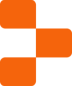 Replit_Logo_Primary-02