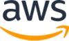 aws-2 1 (1)