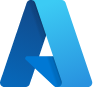 azure-2 1