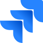 jira-seeklogo 1