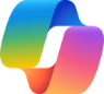 microsoft-365-copilot-seeklogo 1