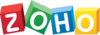 zoho-1 1 (1)