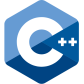 C++