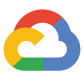 Google Cloud