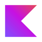 Kotlin