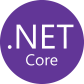 .NET core