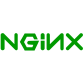 NGINX