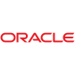 Oracle