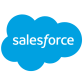 Salesforce