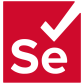 Selenium